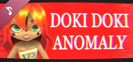 SCP: Doki Doki Anomaly Steam Charts and Player Count Stats