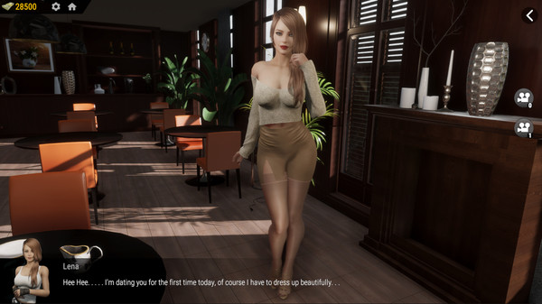 Screenshot z Wars and Roses Screenshot z Wars and Roses