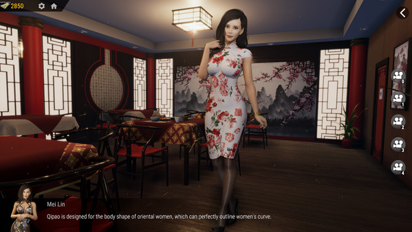 Screenshot 6 of Wars and Roses