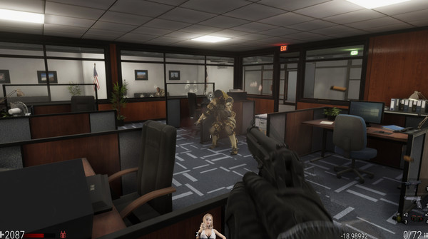 Screenshot z Wars and Roses Screenshot z Wars and Roses