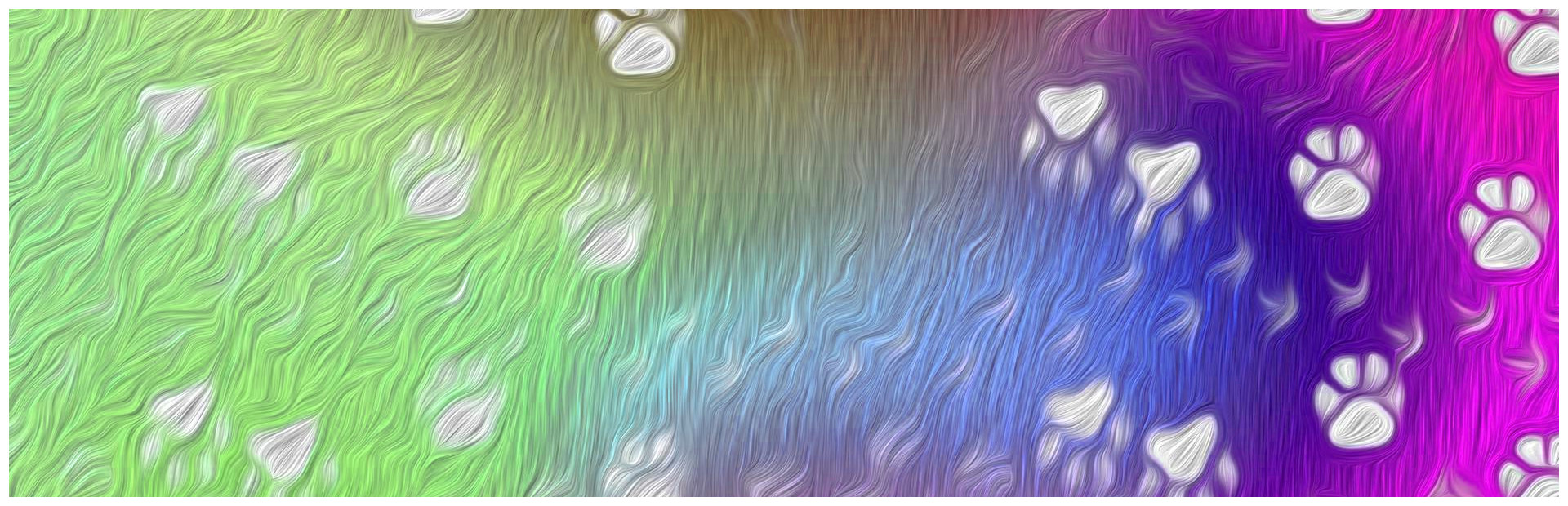 Puzzle Art: Reptiles