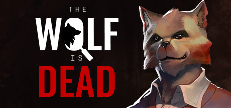 The Wolf Is Dead Cheat Engine/CT