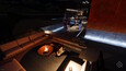 Screenshot #1