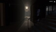 Screenshot #7