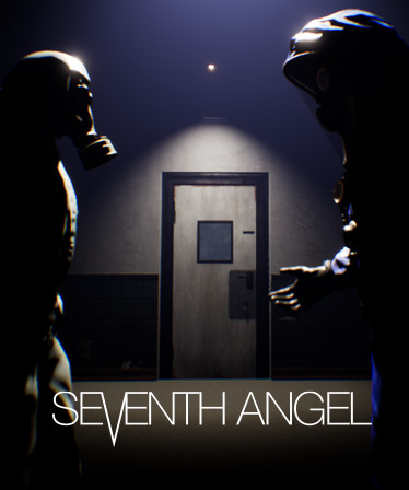 Seventh Angel