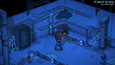 Screenshot #6