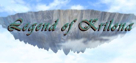 Legend of Krilona Cheat Engine/CT