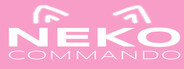 Capsule media