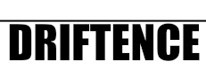 Driftence cover