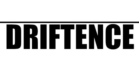 Driftence banner image