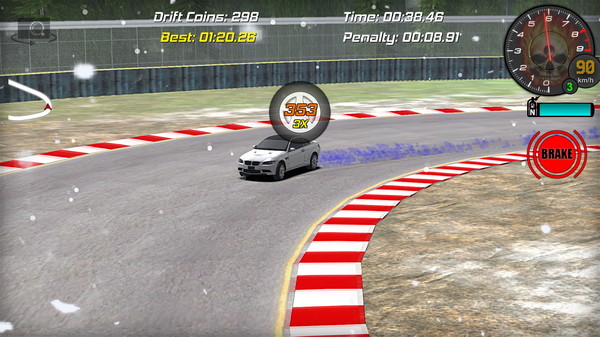 Screenshot media