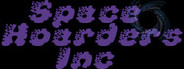 Capsule media
