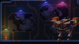 Screenshot #5