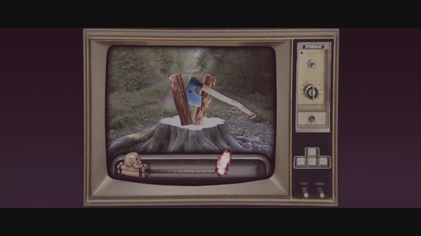 SPOOKWARE: Watch Party screenshot 6