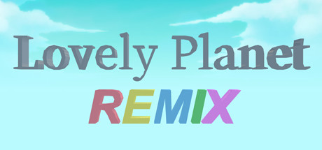 Lovely Planet Remix Playtest Cheat Engine/CT