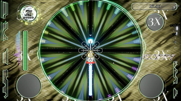 SlipDream Resonator