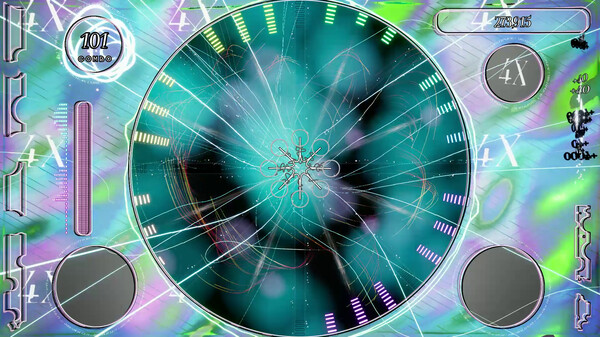 SlipDream Resonator