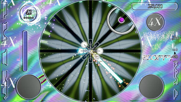 SlipDream Resonator