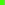 Entropic Decay screenshot 7