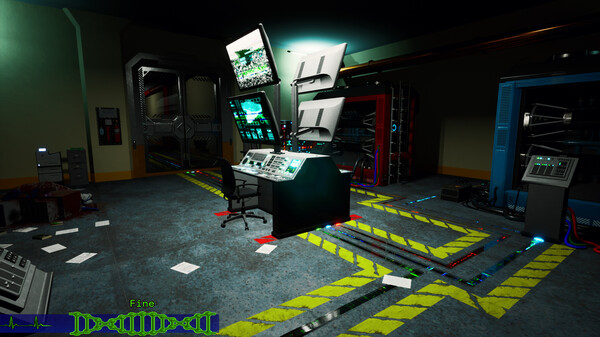 Screenshot 12