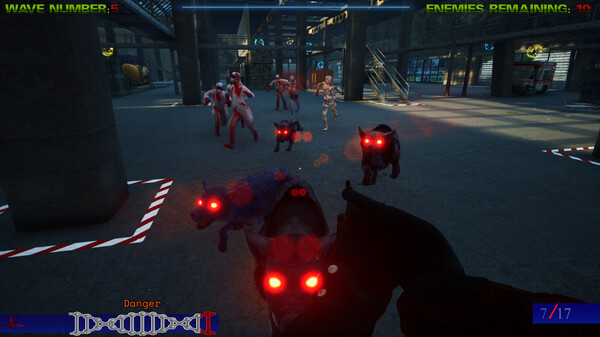 Screenshot 18