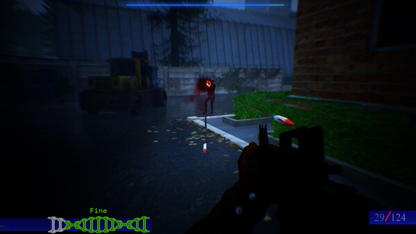 Thumbnail 13