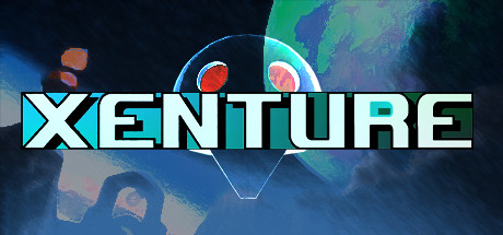 Xenture Cheat Engine/CT