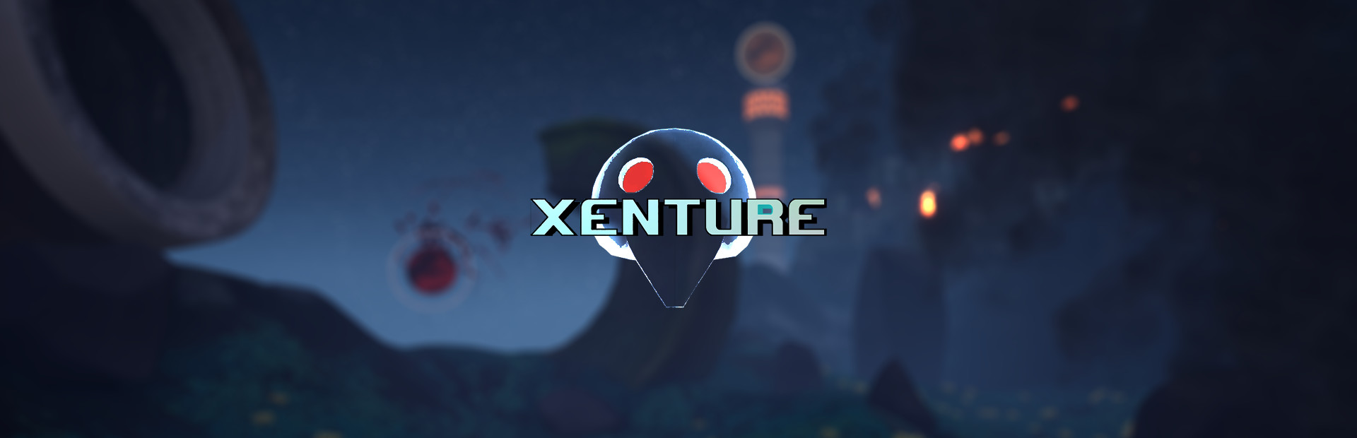 Xenture