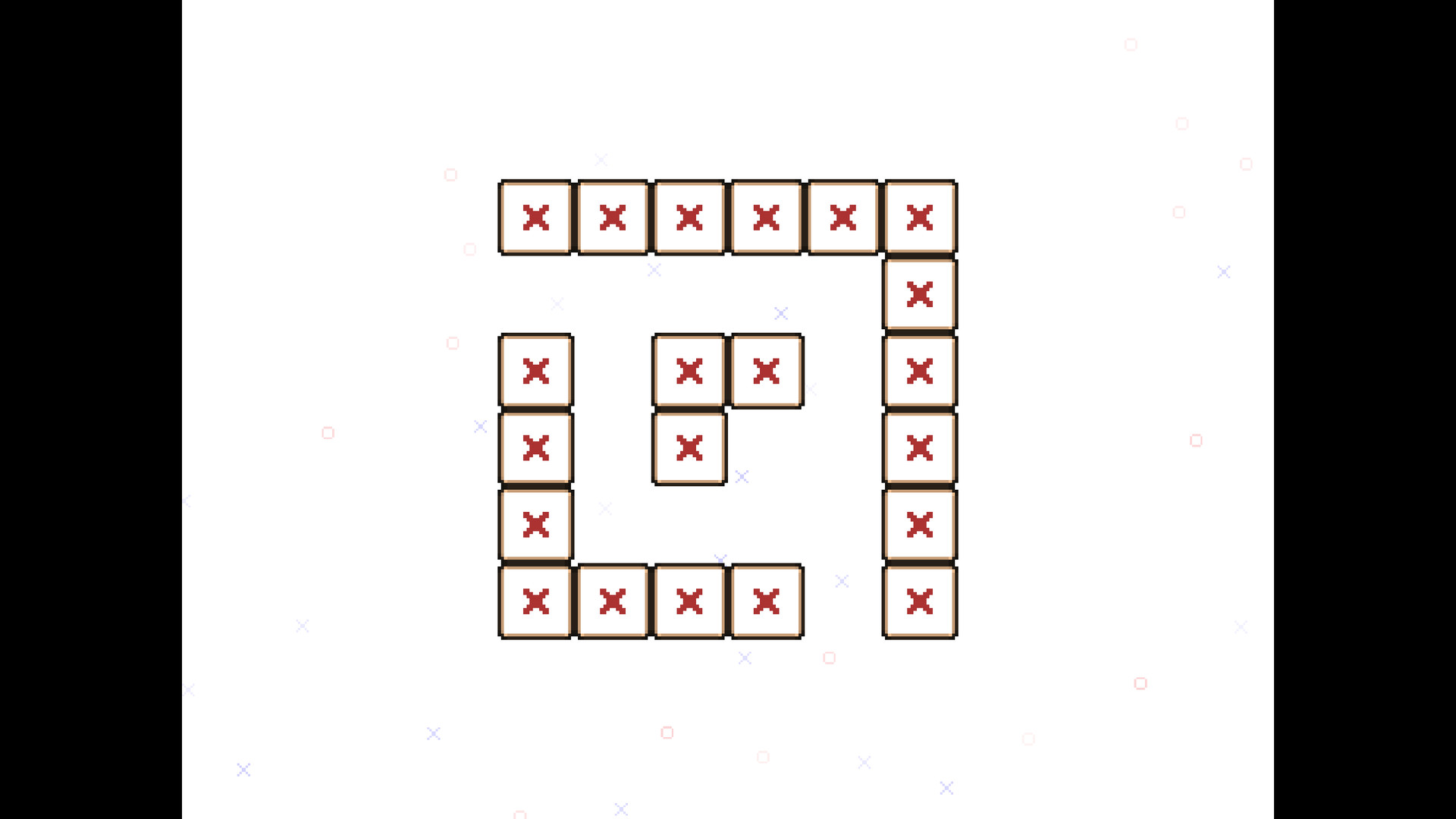 Batsumaru Featured Screenshot #1