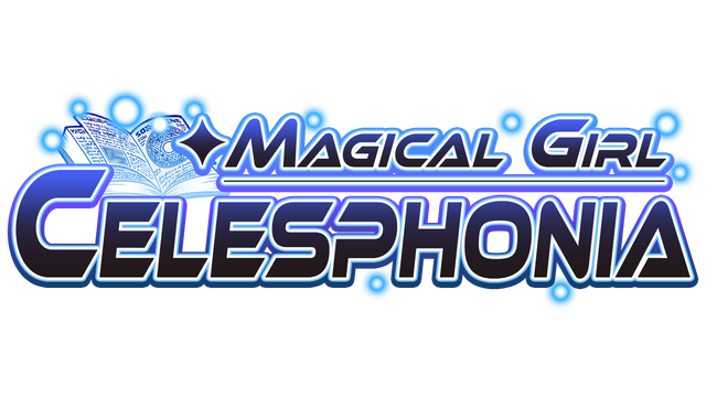 Magical Girl Celesphonia