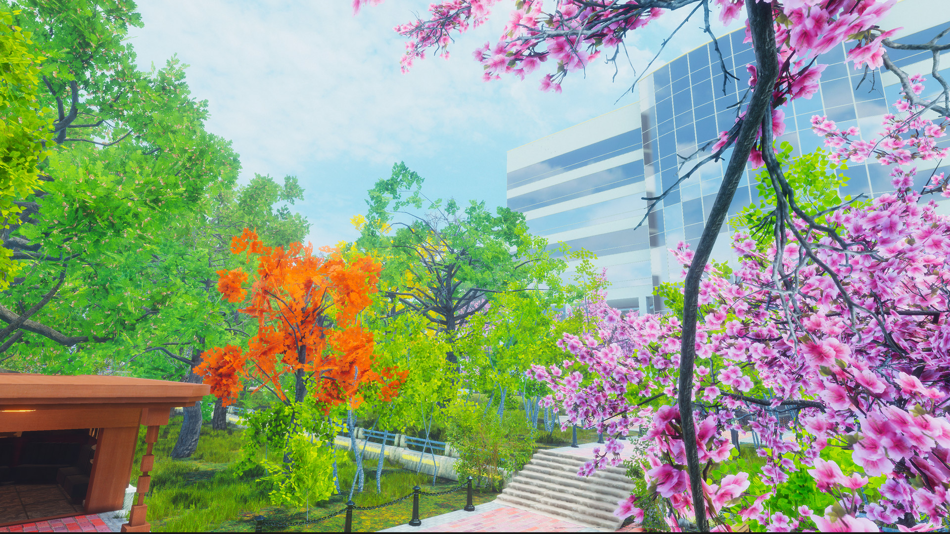 Screenshot 8 of 11
