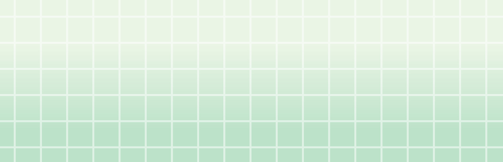 Nonogram Animals