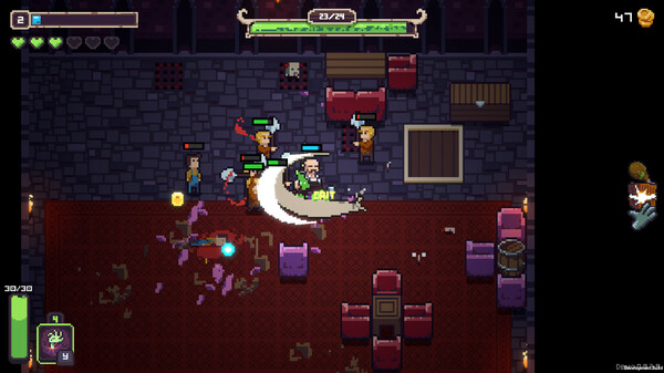 screenshot3