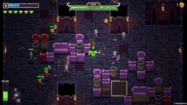 screenshot2