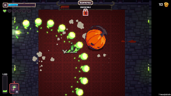 screenshot4