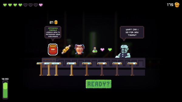 screenshot9