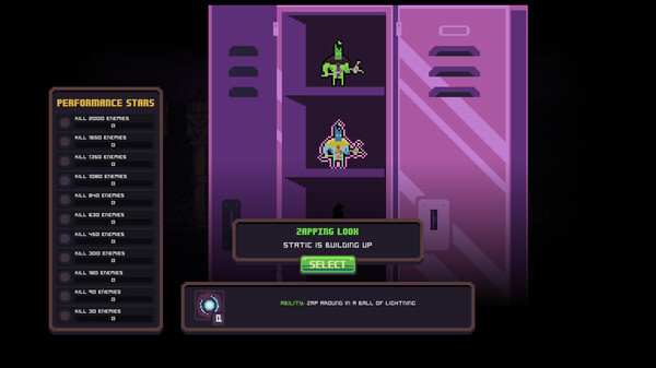 screenshot7