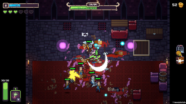 screenshot8