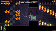 Screenshot #6