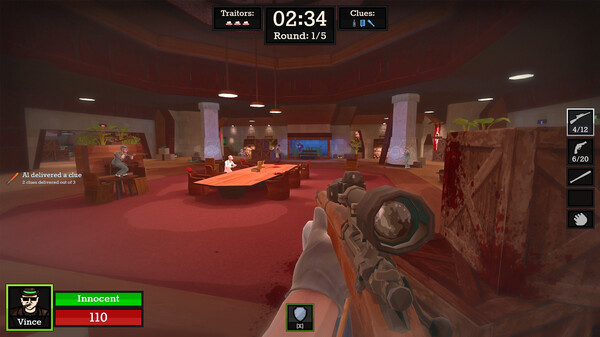 Screenshot 8