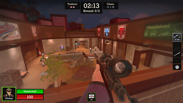 Screenshot 10