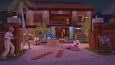 Screenshot #5