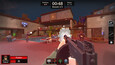 Screenshot #2