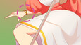 Screenshot #3