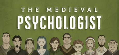 The Medieval Psychologist Cheat Engine/CT