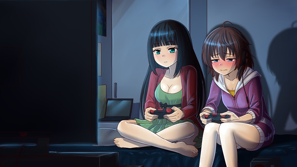 Roommate screenshot 4