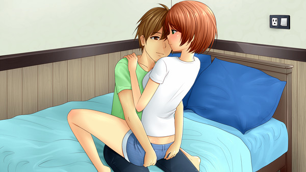 Roommate screenshot 2