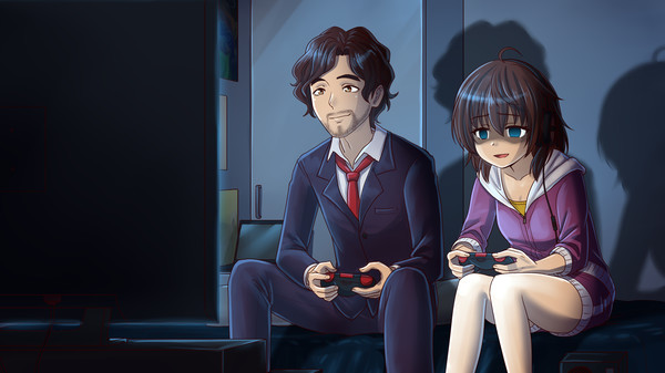 Roommate screenshot 5