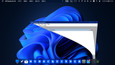 Screenshot #2