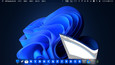 Screenshot #3